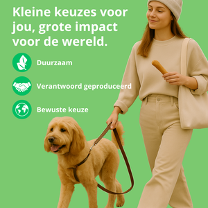 VitalPetz hondensnack 17 cm