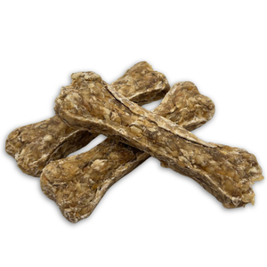 VitalPetz hondensnack 17 cm